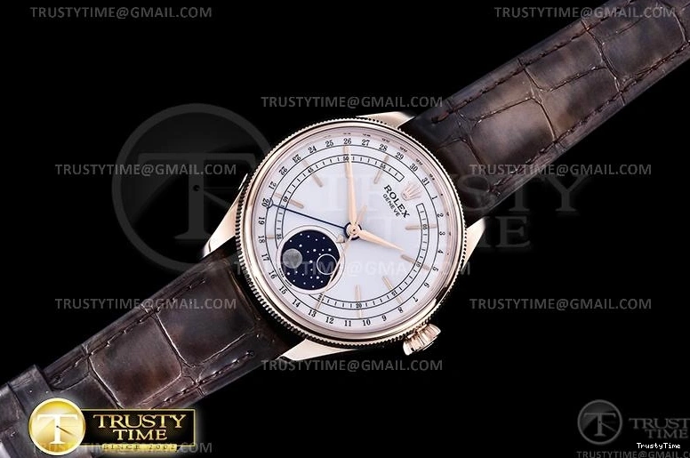 0713 ROLCEL076 – Cellini Functional 880